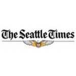 Seattle Times coupons and promo codes